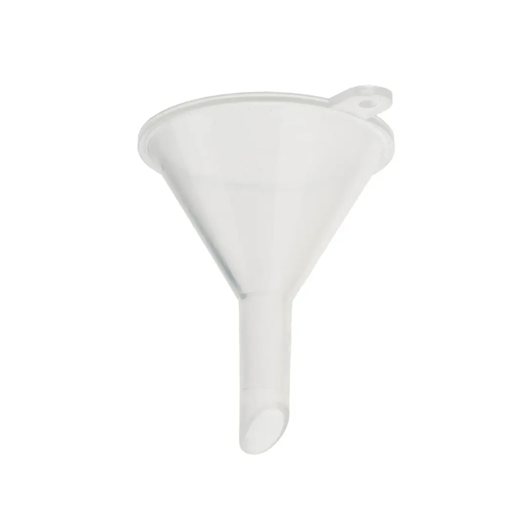 Embudo 7 Cm 1