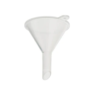 Embudo 7 Cm