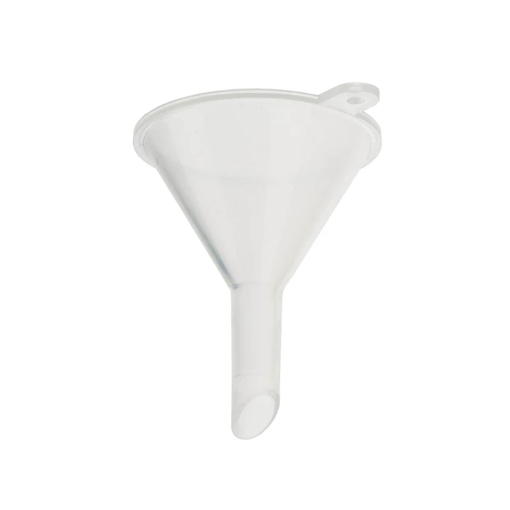 Embudo 7 Cm 1