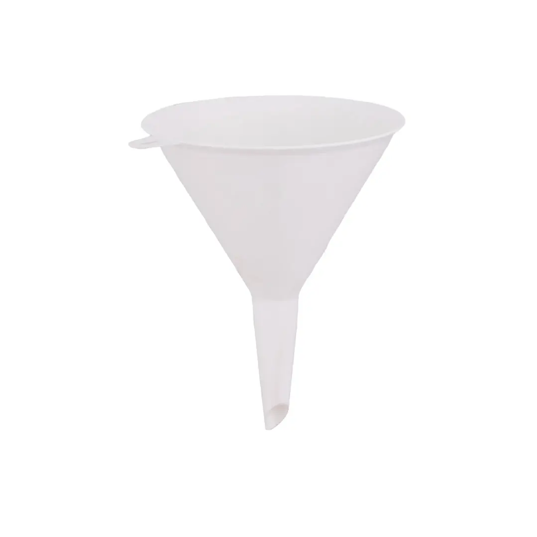 Embudo 7 Cm 2