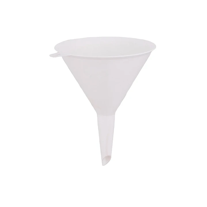 Embudo 7 Cm 2
