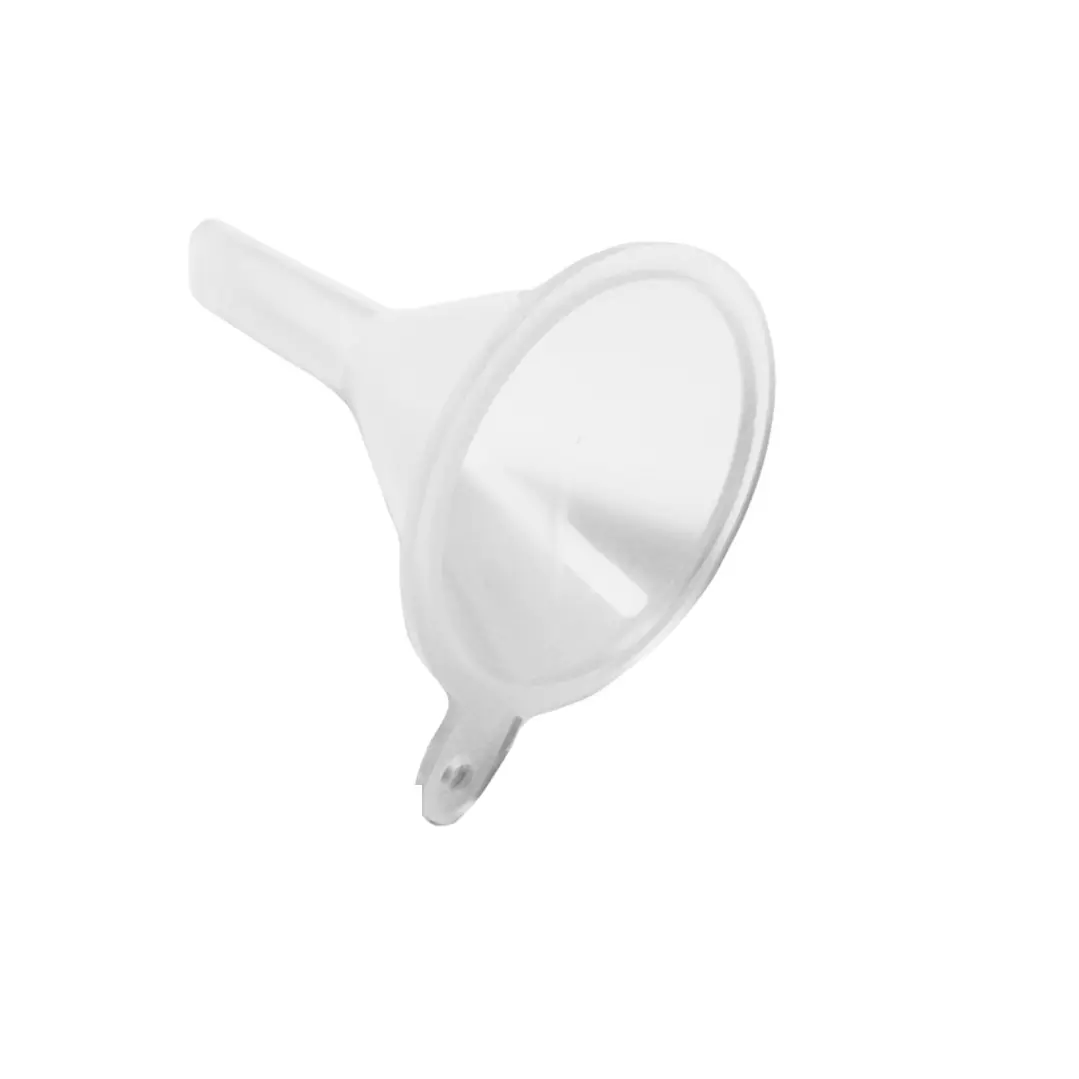 Embudo 11 Cm 1
