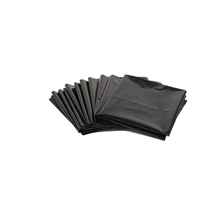Bolsa Basura 100x120x0.040 x 4 Unid