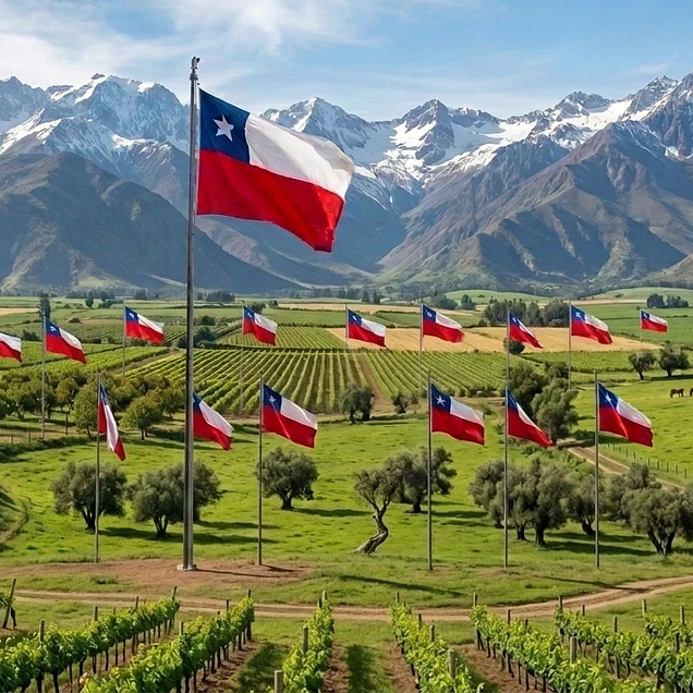 Banderas