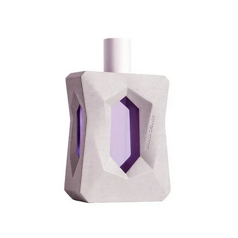 Ariana Grande God is a Woman EDP 100ml