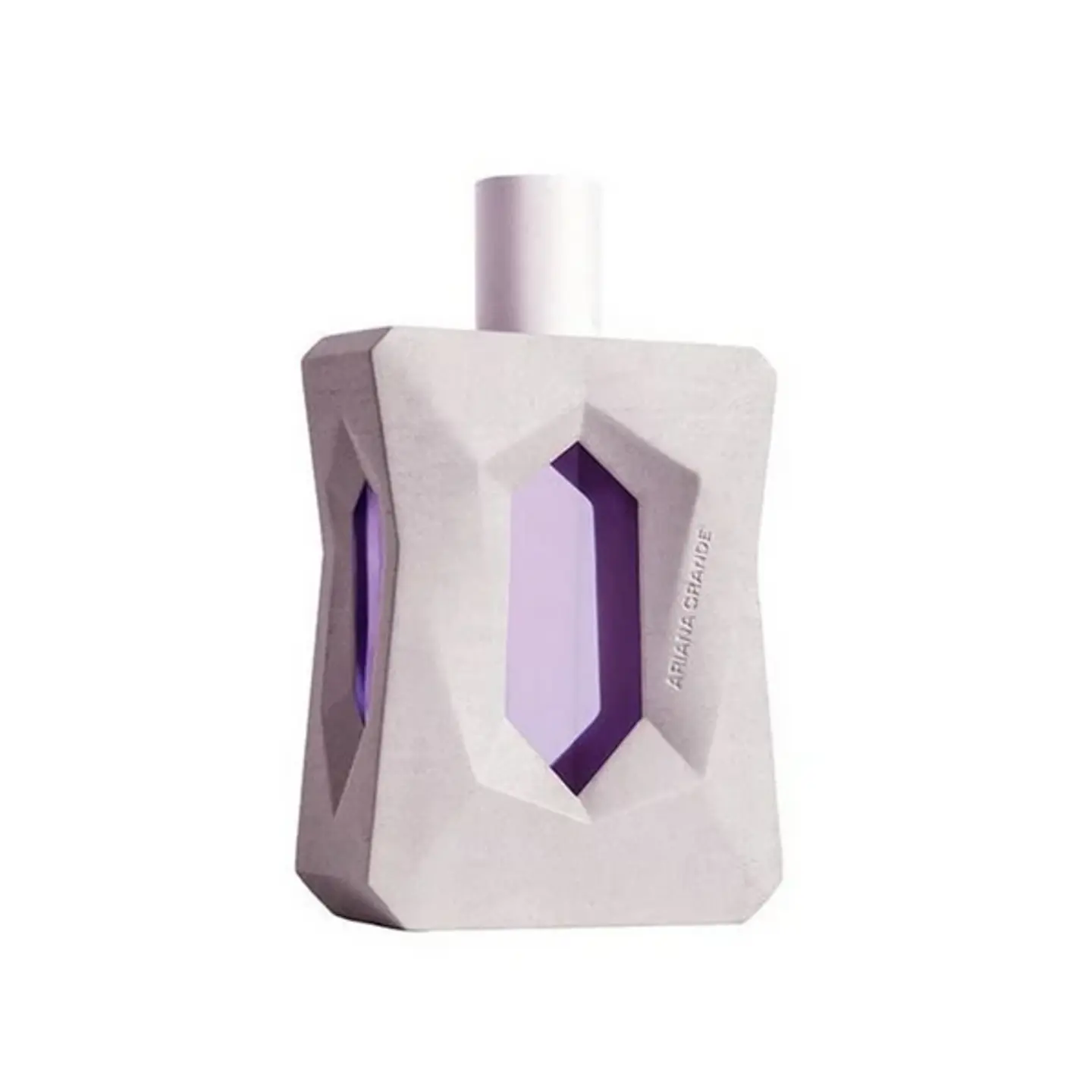 Ariana Grande God is a Woman EDP 100ml 1