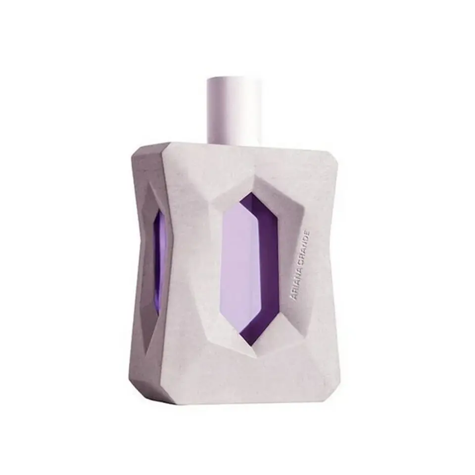 Ariana Grande God is a Woman EDP 100ml 1