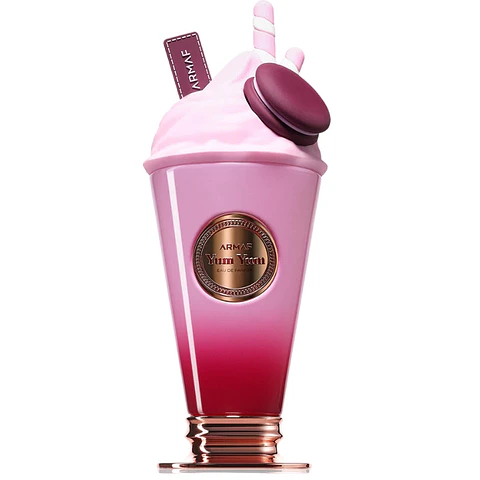 Armaf Yum Yum EDP 100ml