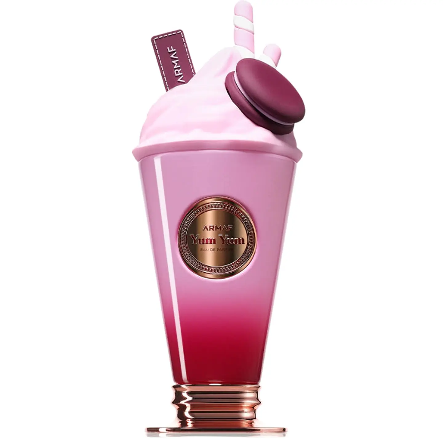Armaf Yum Yum EDP 100ml 1