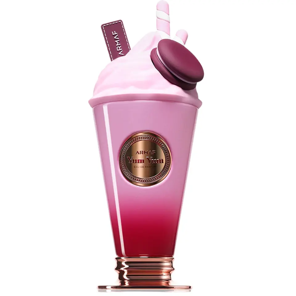 Armaf Yum Yum EDP 100ml 1