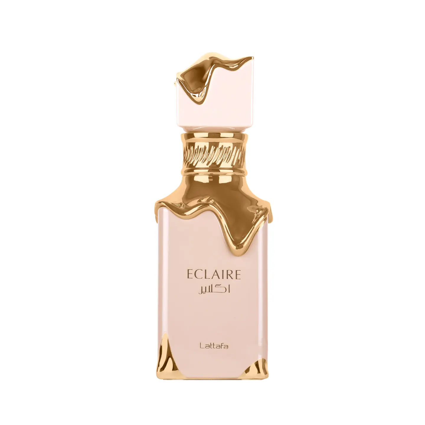 Lattafa Eclaire EDP 100ml 1