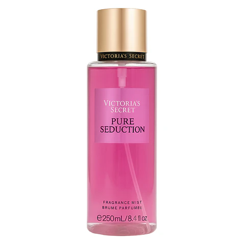 Victoria's Secret Pure Seduction Splash 250 ml