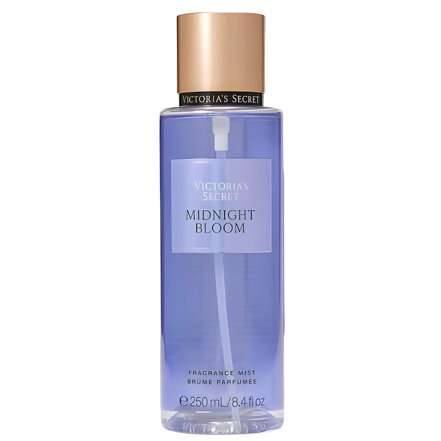 Victoria's Secret Midnight Bloom Splash 250 ml 1