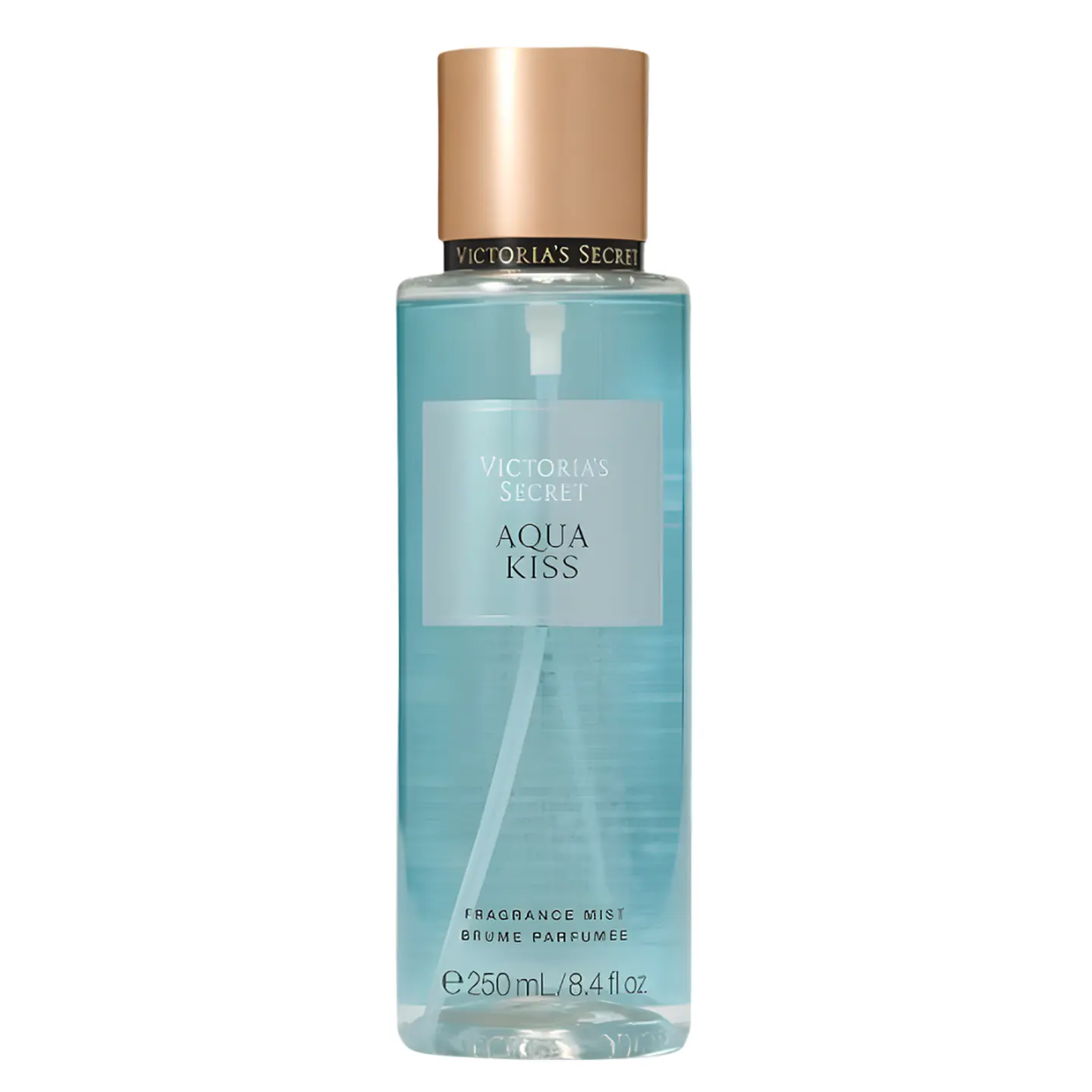 Victoria'S Secret Aqua Kiss Splash 250 ml 1