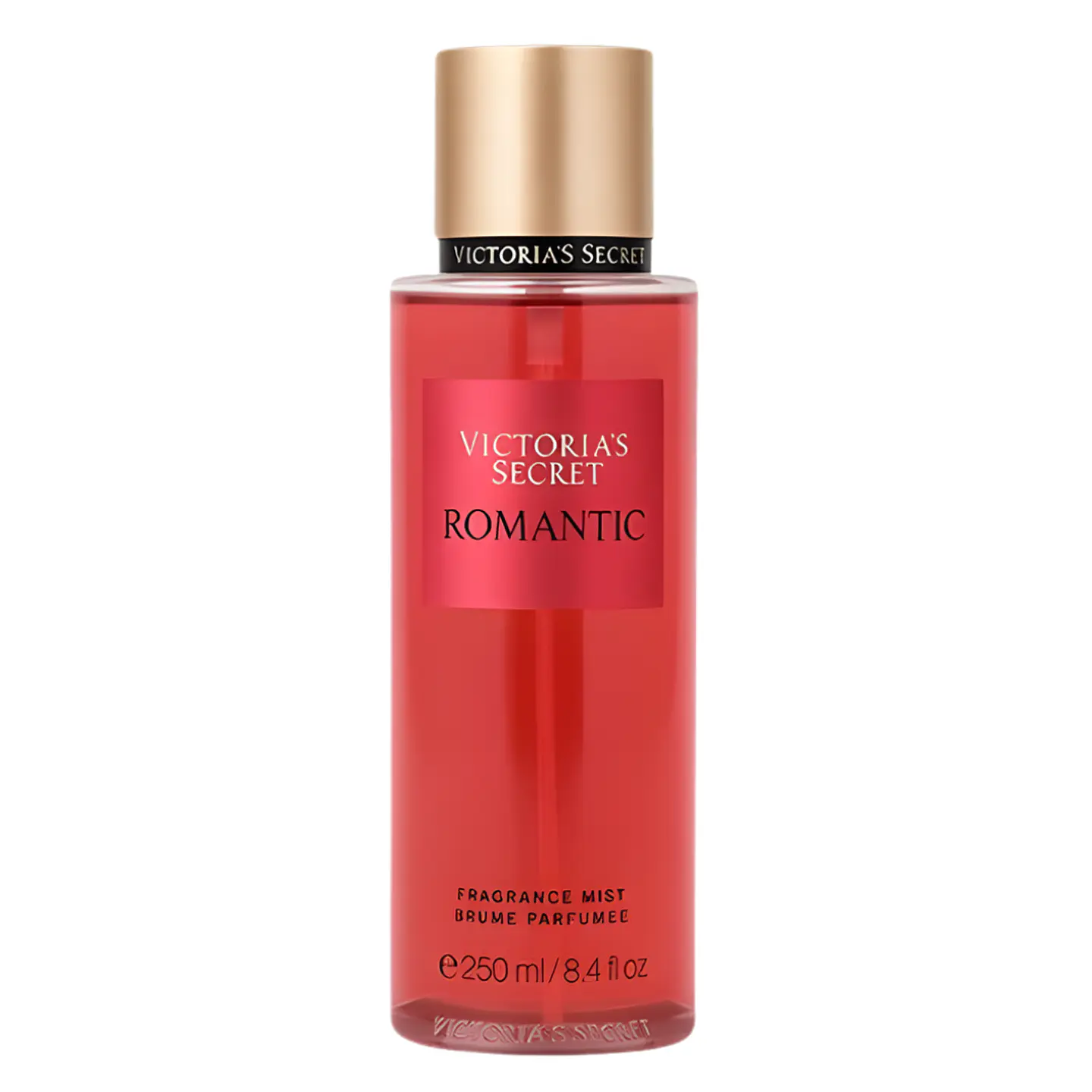Victoria’s Secret Romantic Splash 250 ml 1