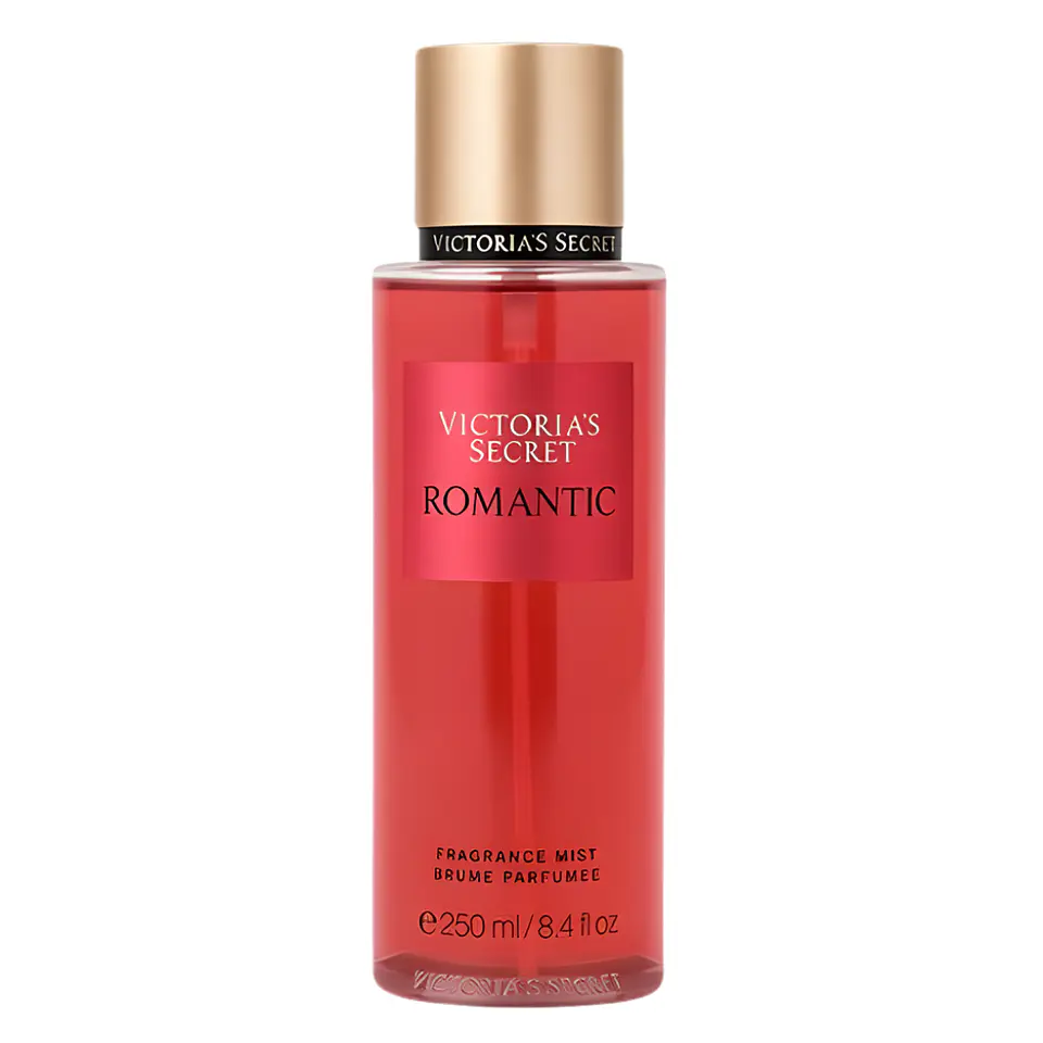 Victoria’s Secret Romantic Splash 250 ml 1