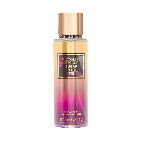 Victoria's Secret Sugar Plum Fig Splash 250 ml