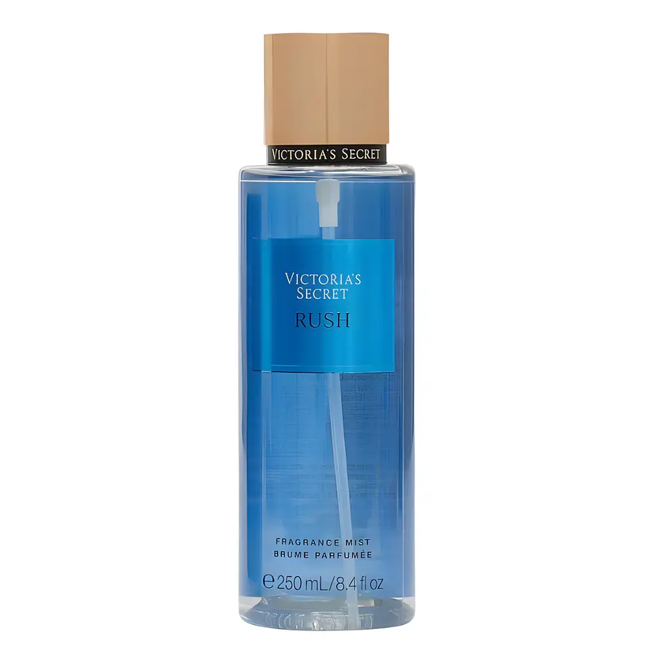 Victoria’s Secret Rush Splash 250 ml  1