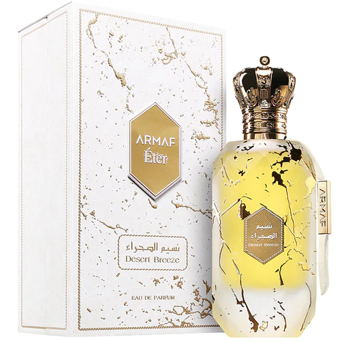 Armaf Desert Breeze EDP 100ml