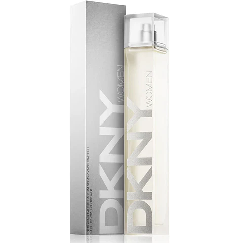 DKNY New York EDP 100ml