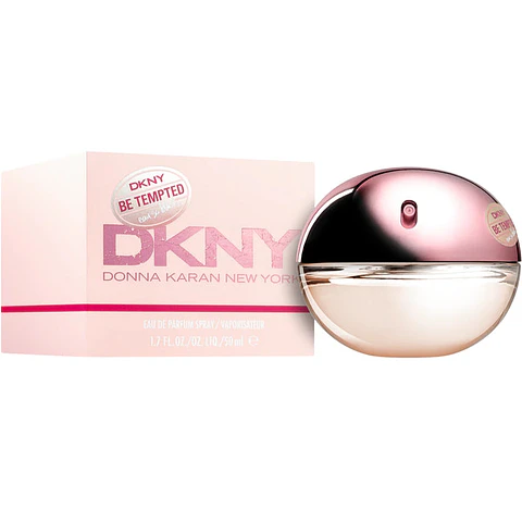 DKNY Be Tempted Eau So Blush EDP 100ml