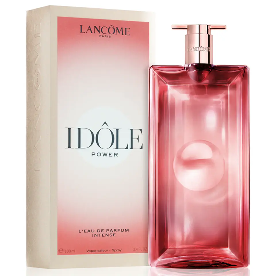 Lancome Idole Power Intense EDP 100ml 1