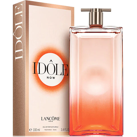 Lancome Idole Now Florale EDP 100ml