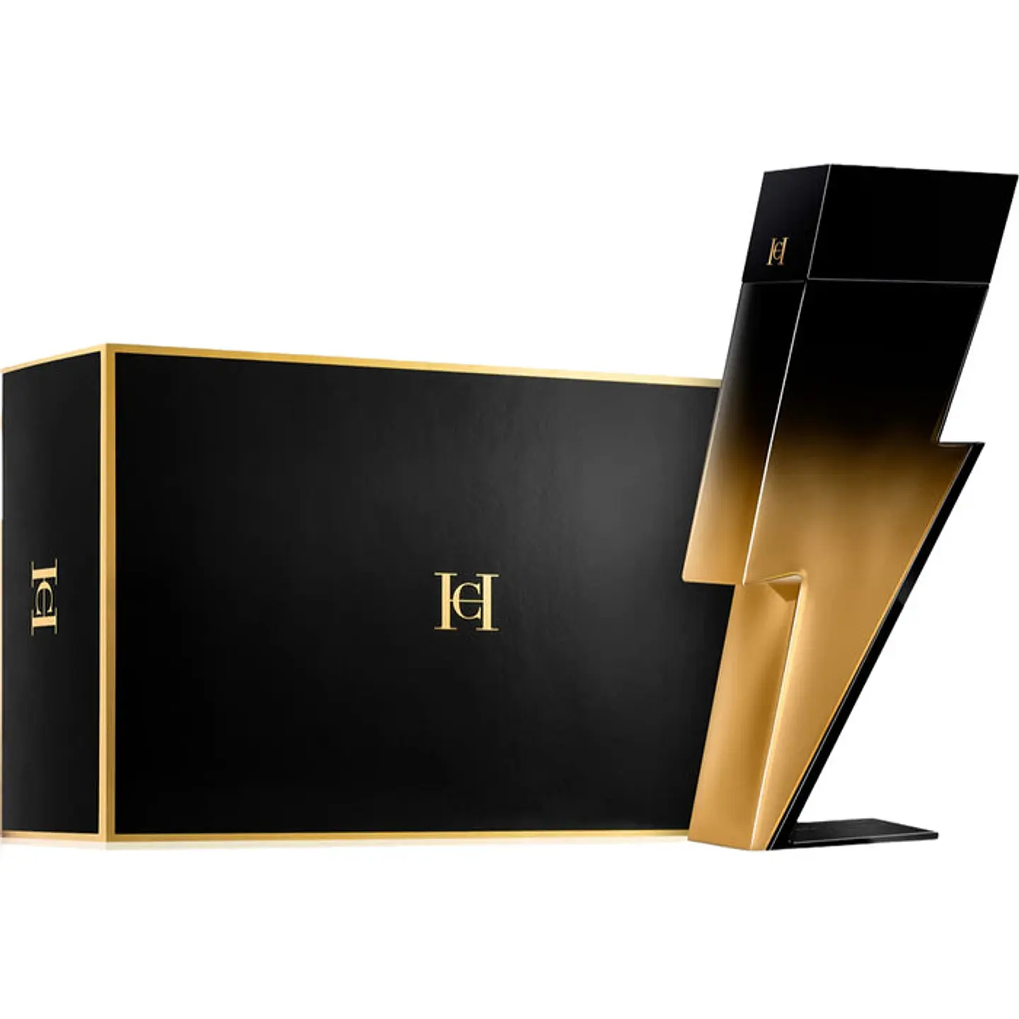 Carolina Herrera Bad Boy Extreme EDP 150ml 1