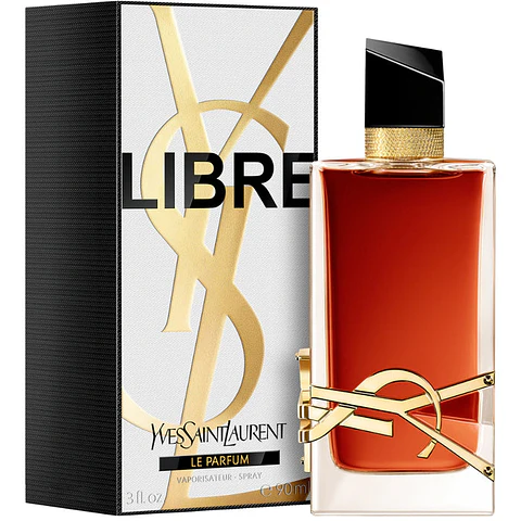 Yves Saint Laurent Libre Le Parfum 90ml