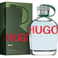 Hugo Boss Hugo Man EDT - Miniatura 2