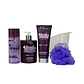 Misucka Lovely Vibes Pack Bañera Mystic Violet - Miniatura 2
