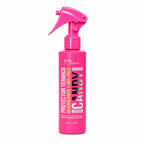 Misucka Protector Térmico - Candy