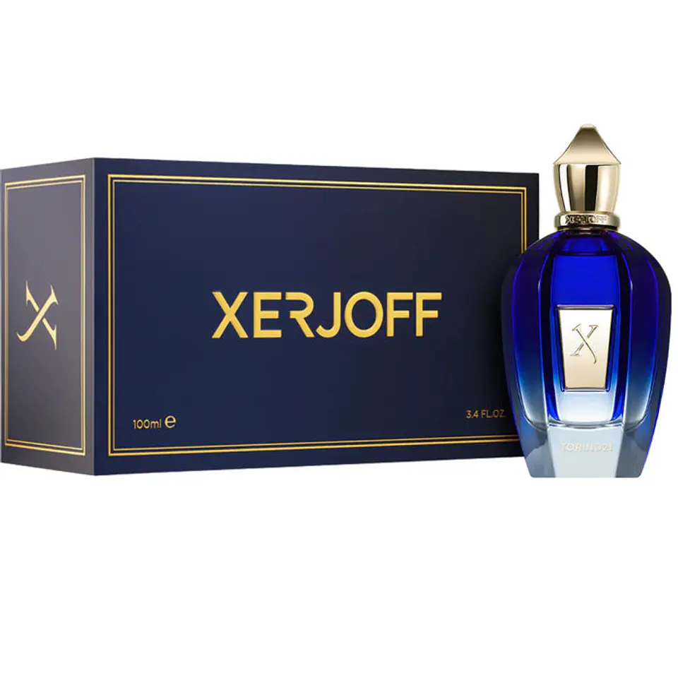 Xerjoff Torino 21 EDP 100ml 1