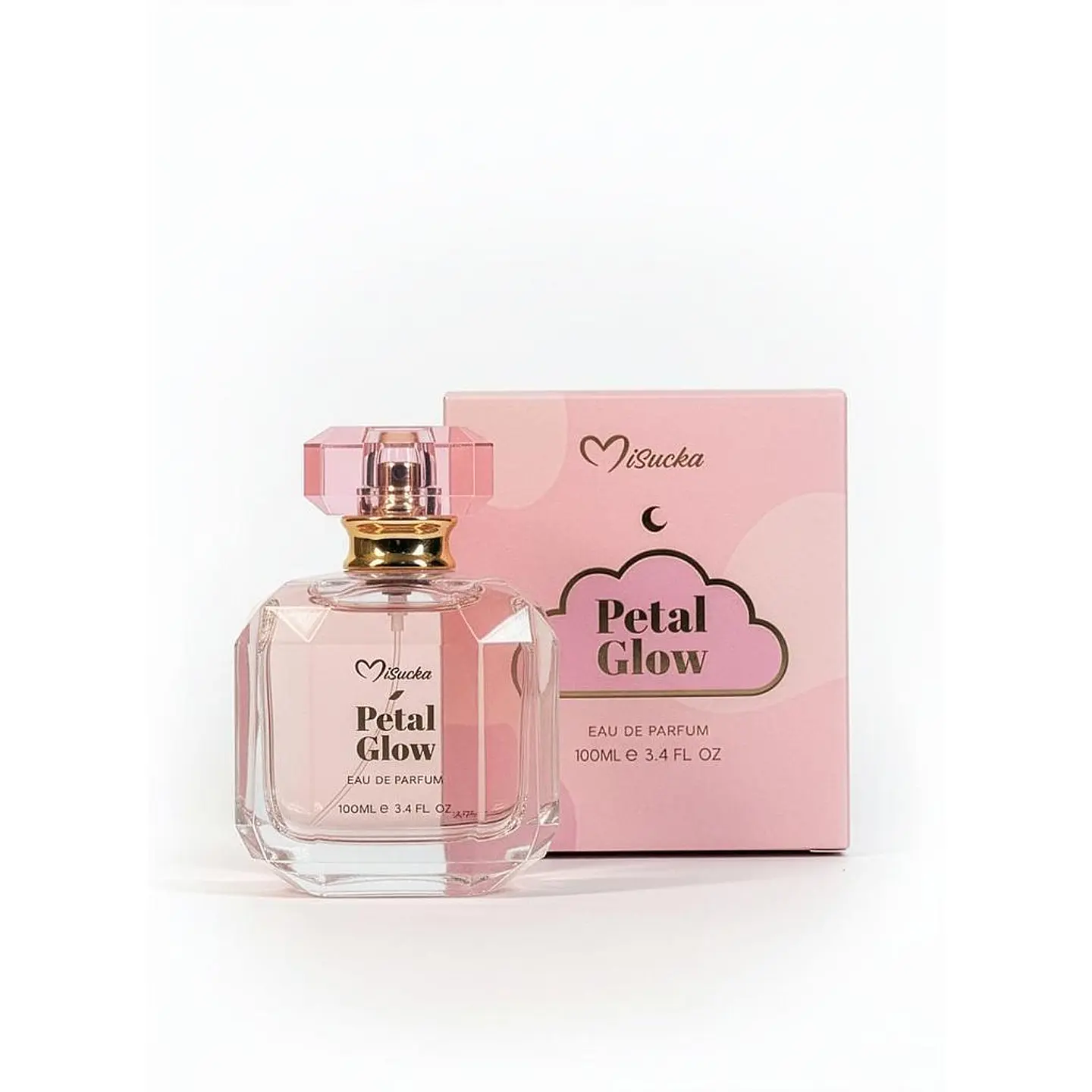 Misucka Petal Glow 100ml 1