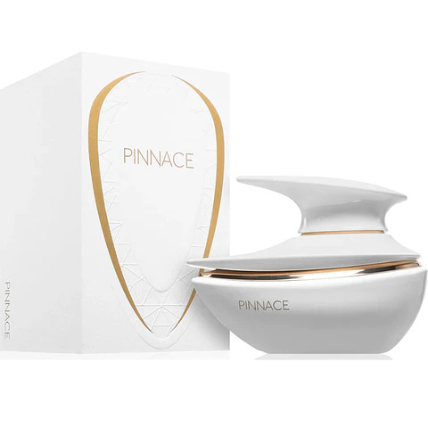 French Avenue Pinnace EDP 100ml