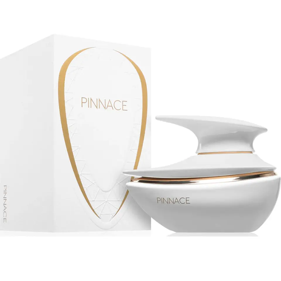 French Avenue Pinnace EDP 100ml 1