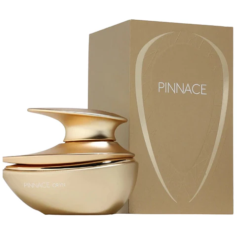 French Avenue Pinnace Oryn EDP 100ml