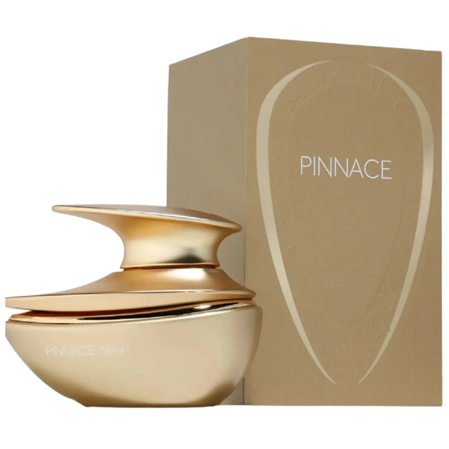 French Avenue Pinnace Oryn EDP 100ml 1