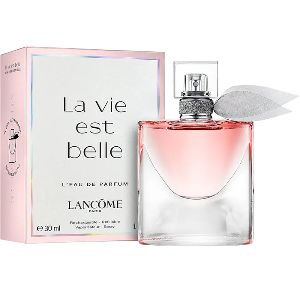 Lancome La Vie Est Belle EDP 30ml 1