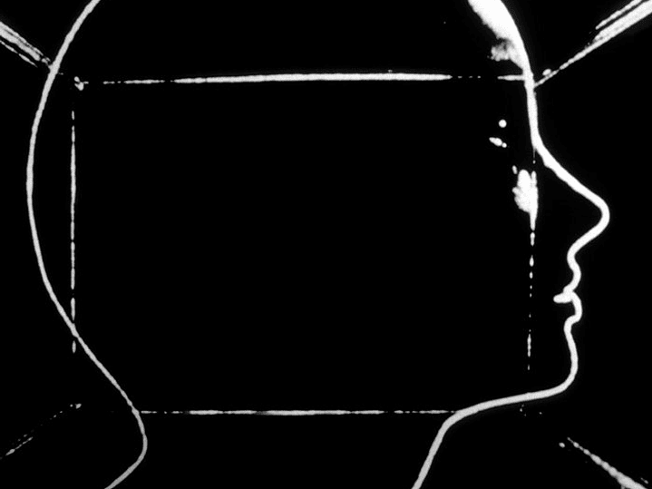 Slowdive - Slowdive 1