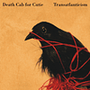 Death Cab For Cutie - Transatlanticism [10th Anniversary Reissue]