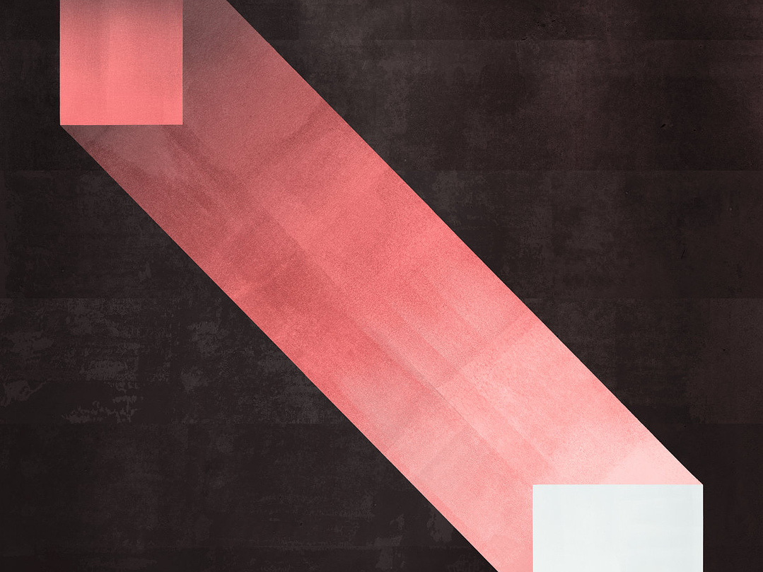 Mogwai - Party In The Dark 1