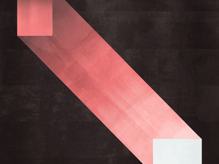 Mogwai - Party In The Dark 1