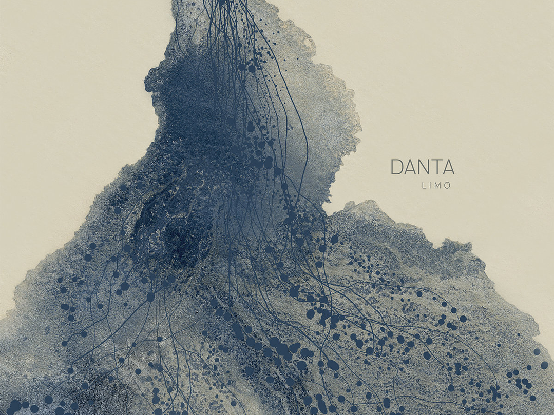 Danta - Limo 1