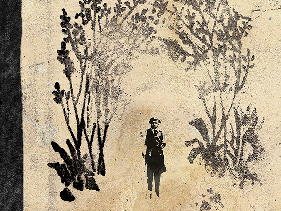 Sigur Rós - Takk​.​.​. 1