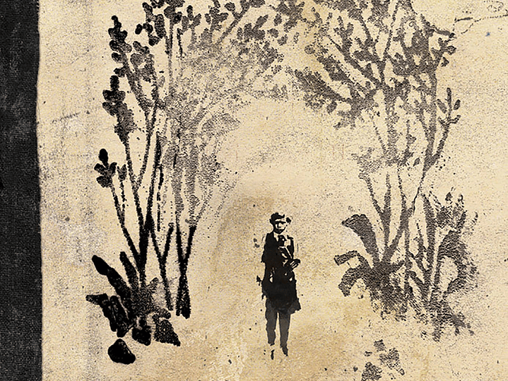 Sigur Rós - Takk​.​.​. 1