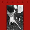 Fugazi - 7 Songs