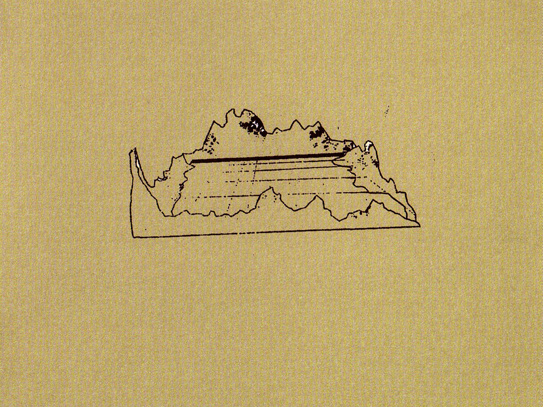 José González - Veneer 1