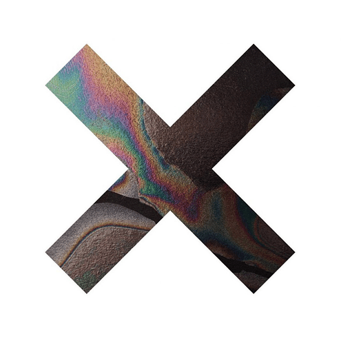 The XX - Coexist