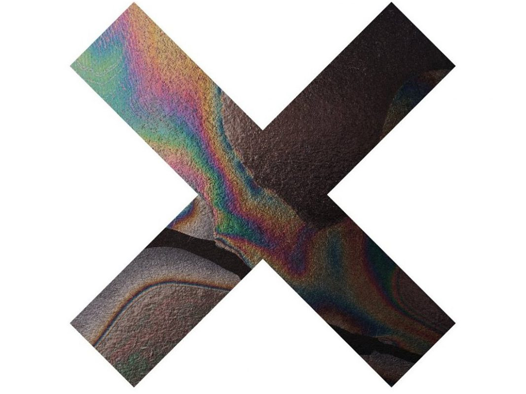 The XX - Coexist 1